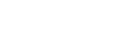 Powered by DE
